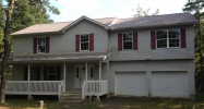 1457 Clover Rd Long Pond, PA 18334 - Image 3544903