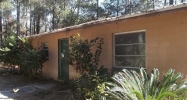 5201 Se 161st Court Rd Ocklawaha, FL 32179 - Image 3545467