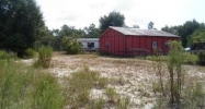 3664 SE 162nd Ct Ocklawaha, FL 32179 - Image 3545461