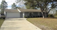 16345 Se 113th Street Rd Ocklawaha, FL 32179 - Image 3545458