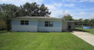 1810 Jasper Dr Orlando, FL 32807 - Image 3545470