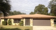 13361 Se 106th Ct Ocklawaha, FL 32179 - Image 3545465