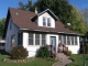 108 Main St E Carver, MN 55315 - Image 3545596