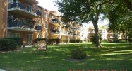 940 Holbrook Rd  Unit# 18a Homewood, IL 60430 - Image 3545665