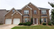 1428 Saphire Dr Mcdonough, GA 30252 - Image 3545666