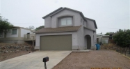 13214 N 19th St Phoenix, AZ 85022 - Image 3545977