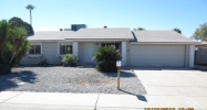 17214 N 34th St Phoenix, AZ 85032 - Image 3545972