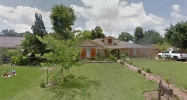 Meadow Ln Dickinson, TX 77539 - Image 3546177