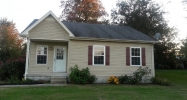 109 Mccurdy Road White House, TN 37188 - Image 3546116