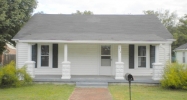 412 Wall St Mount Pleasant, TN 38474 - Image 3546121