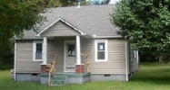 117 N Vine St Ashland City, TN 37015 - Image 3546124