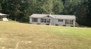 660 Stacy Rd White Bluff, TN 37187 - Image 3546125