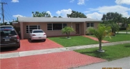 5061 SW 94 CT Miami, FL 33165 - Image 3546224