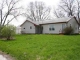 361 Bay Island Rd New Boston, IL 61272 - Image 3546260