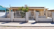 125 W 34th Street Tucson, AZ 85713 - Image 3546358