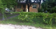 595 NW 152 ST Miami, FL 33169 - Image 3546513