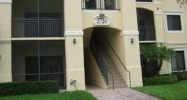 2726 Anzio Ct Apt 208 Palm Beach Gardens, FL 33410 - Image 3546859