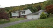 360 Scenic Ave Bloomsburg, PA 17815 - Image 3547392