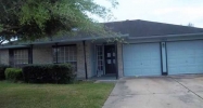 12823 Newberry St Sugar Land, TX 77478 - Image 3547454