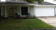 10211 Old Towne Ln Sugar Land, TX 77478 - Image 3547456