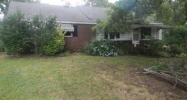 113 Hideaway Dr Sunset, SC 29685 - Image 3547752