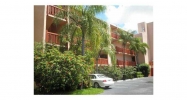 1021 MOCKINGBIRD LN # 118 Fort Lauderdale, FL 33324 - Image 3547793