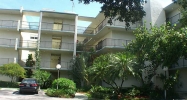 8931 N NEW RIVER CANAL RD # 3E-2 Fort Lauderdale, FL 33324 - Image 3547796