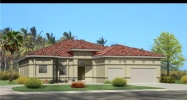 11300 TARA DR Fort Lauderdale, FL 33325 - Image 3547801