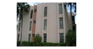 469 N PINE ISLAND RD # 207B Fort Lauderdale, FL 33324 - Image 3547802