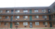 9126 S Buffalo Ave Apt 3e Chicago, IL 60617 - Image 3547987