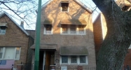 4845 S Wolcott Ave Chicago, IL 60609 - Image 3547996