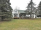 20770 336th St Taylors Falls, MN 55084 - Image 3548000