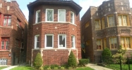 7811 S Euclid Ave Chicago, IL 60649 - Image 3548168