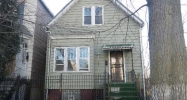 5830 S Shields Ave Chicago, IL 60621 - Image 3548167