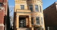 7807 S Sangamon St Chicago, IL 60620 - Image 3548171