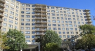 6933 N Kedzie Ave Apt 706 Chicago, IL 60645 - Image 3548376