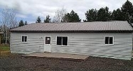 18Th Eveleth, MN 55734 - Image 3548420