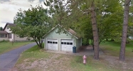 Cedar Island Eveleth, MN 55734 - Image 3548419