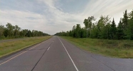 Highway #53 Eveleth, MN 55734 - Image 3548423