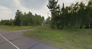 Highway 53 Eveleth, MN 55734 - Image 3548426