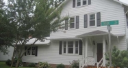 129 Main St West Point, VA 23181 - Image 3549478