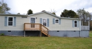 149 Carter Drive Ferrum, VA 24088 - Image 3549471