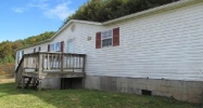 2183 Merifield Rd NW Willis, VA 24380 - Image 3549969