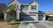 1276 Regent Cir Lincoln, CA 95648 - Image 3550002