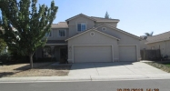 205 Mariner Cir Lincoln, CA 95648 - Image 3550003