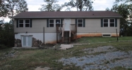 377 Craig Shop Rd Mount Sidney, VA 24467 - Image 3550004