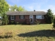 1102 Woods Mill Rd Stephenson, VA 22656 - Image 3550231