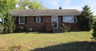 1102 Woods Mill Rd Stephenson, VA 22656 - Image 3550346