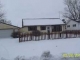 452 E 3rd Ave Woodhull, IL 61490 - Image 3550508