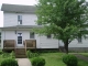 451 W 3rd Ave Woodhull, IL 61490 - Image 3550507